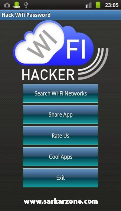 wifi password hacker for pc free download wifi password hacker for pc free download