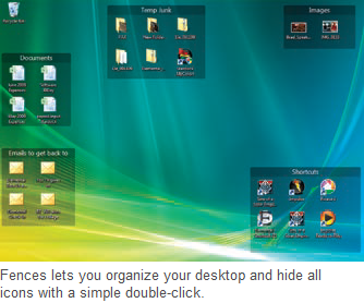 Delete File As Administrator Windows Xp