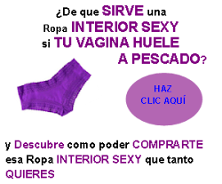 vaginosis-bacteriana