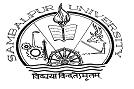 SU bca result 2012
