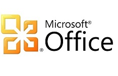 Cursos de Microsoft Office