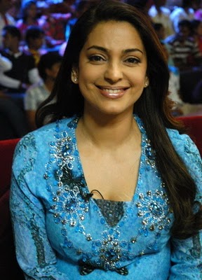 stranger-fuck-juhi-chawla-naked-adult-porn