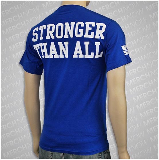 defend merch kaos band import t shirt kaos defend merch kaos band import t shirt kaos
