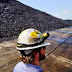 Environmental Clearances for Mining Projects