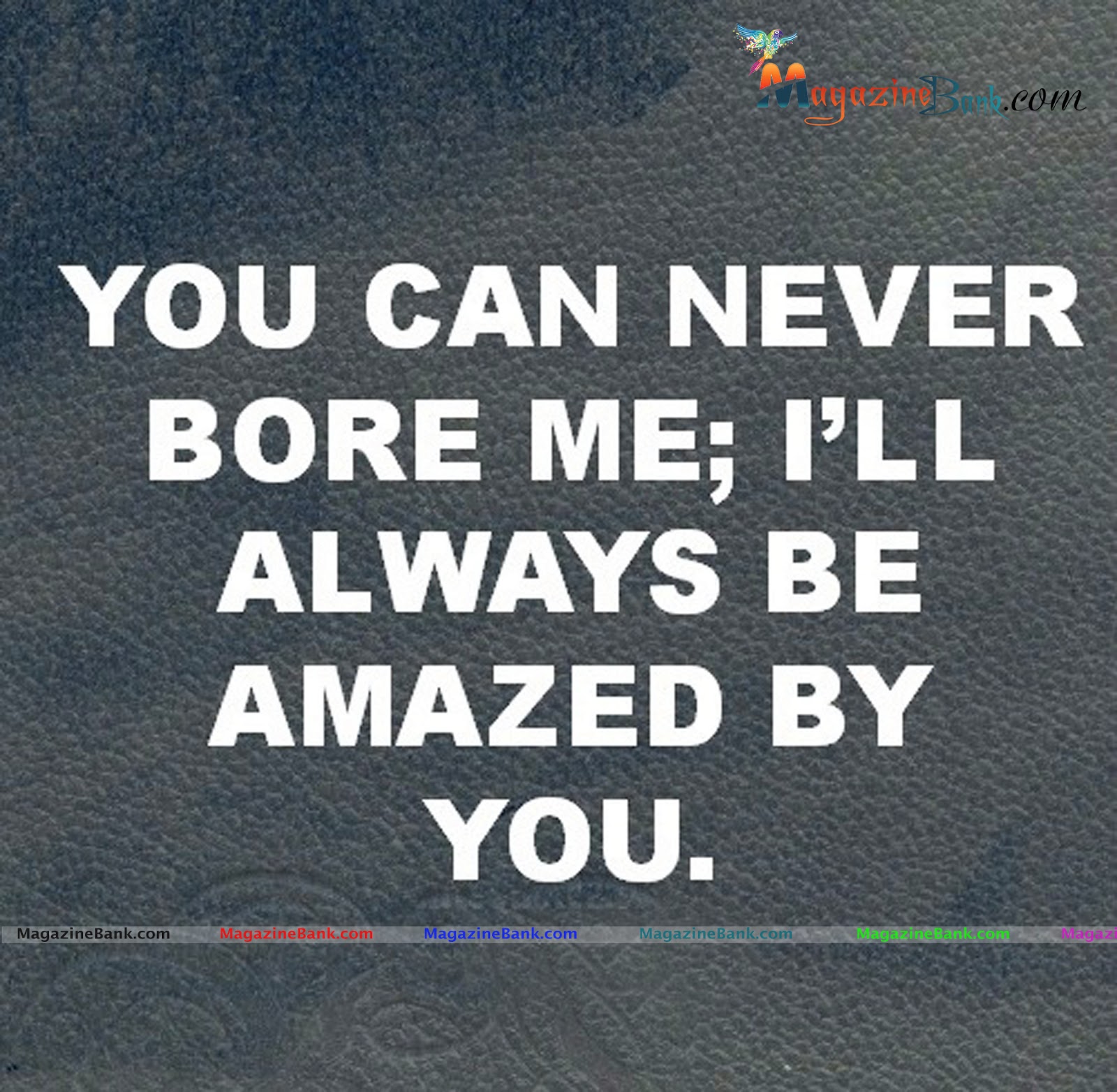 Cute Love Quotes And Sayings For Him Tumblr Images & Pictures - Becuo