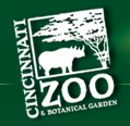 The Cincinnati Zoo