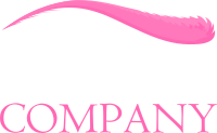 Galant Company - od kosmetyków do lepszego jutra