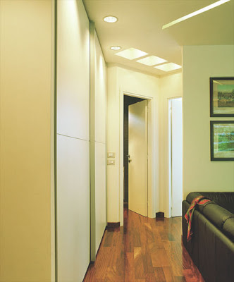 Decoración de un Monoambiente | Ideas para decorar, diseñar y mejorar