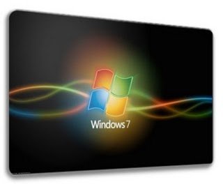 Windows 7 Slic Loader 2.4.9 Activator Genuine Windows+7+Loader+2011