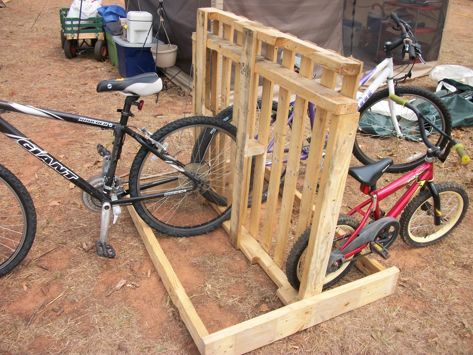 Sustainable Earth Network What can you really build with old shipping