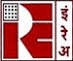 IREL Employment News