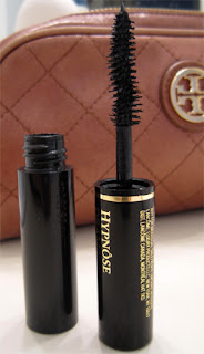 Lancôme Hypnôse Drama Mascara Review