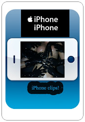 iPhone clips store:
