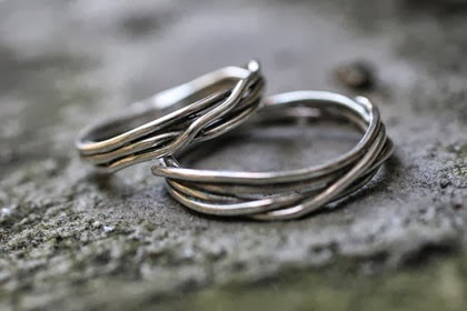 800 Gambar Cincin Tunangan Lucu Paling Baru 800 Gambar Cincin Tunangan Lucu Paling Baru