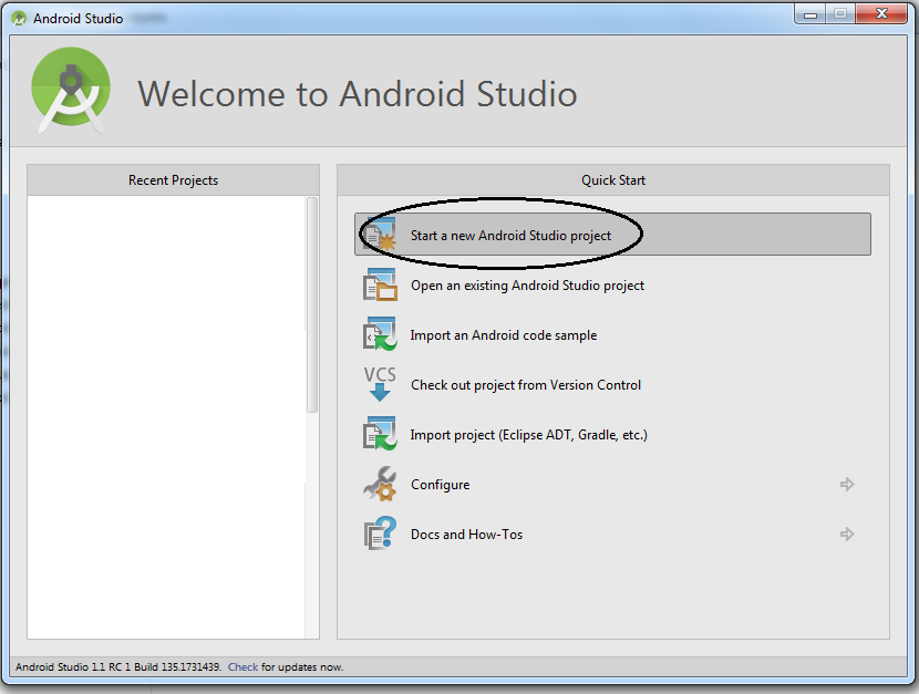 Android Studio Navigation Editor Tutorial | android tutorial mode communication between activities Android Studio Navigation Editor Tutorial | android tutorial mode communication between activities
