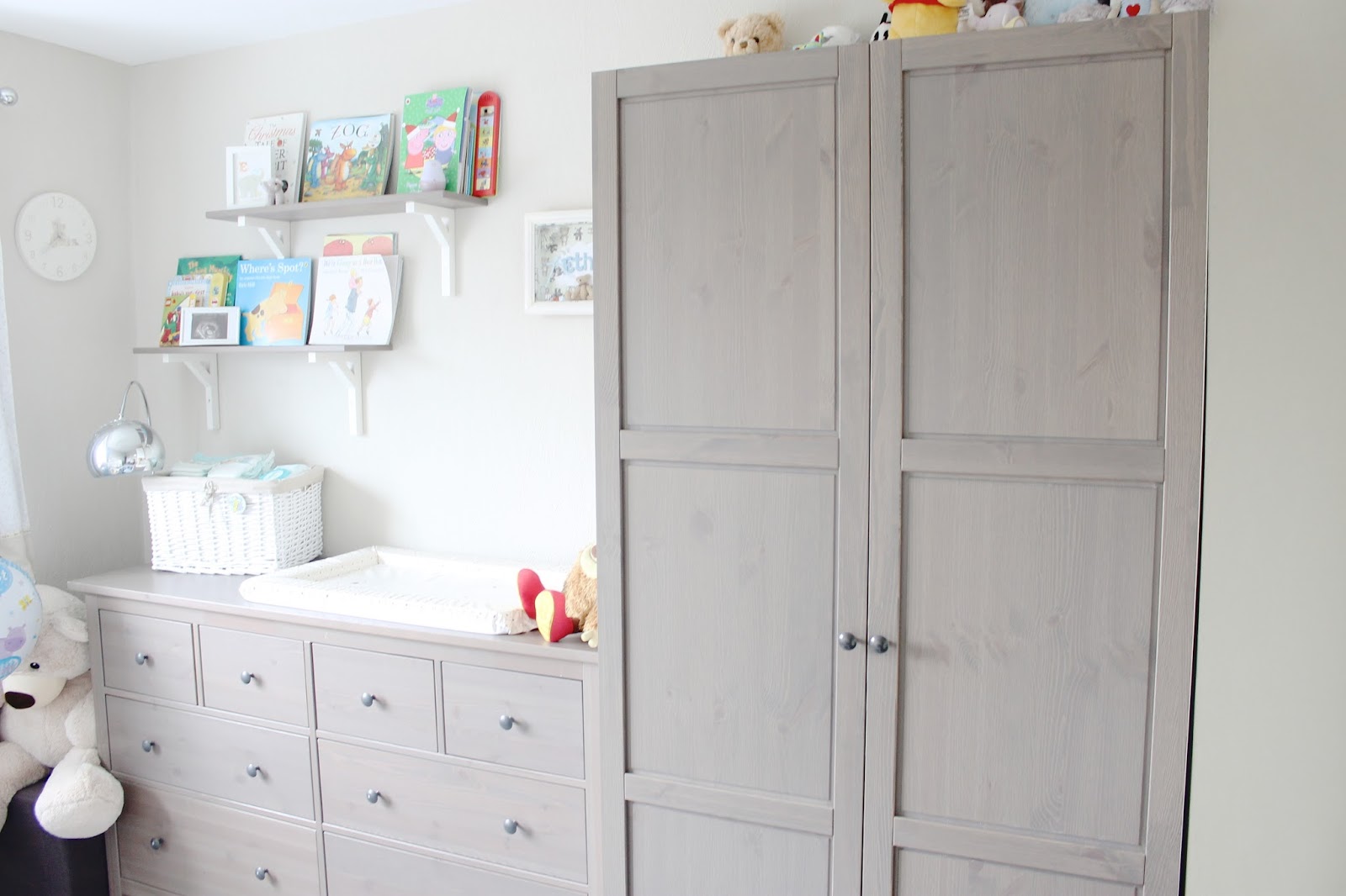 House Tour Ethans Bedroom Nursery Bump to Baby& Beyond Blog UK Based Family& Lifestyle Blog House Tour Ethans Bedroom Nursery Bump to Baby& Beyond Blog UK Based Family& Lifestyle Blog