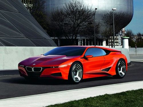 BMW-2012.jpg