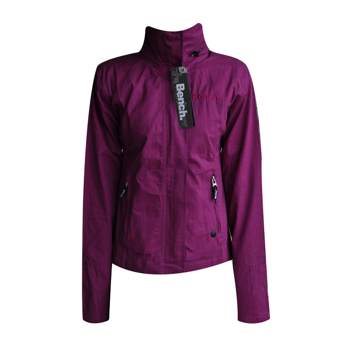 Wholesale Cheap Bench Clothing Choose Bench BBQ Jackets to Show Your