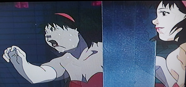It S Craptacular Perfect Blue
