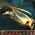 Blackguards 2