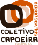 Coletivo Salvaguarda da Capoeira de Campinas/SP