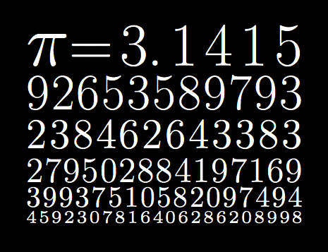 [Image: pi4.gif]