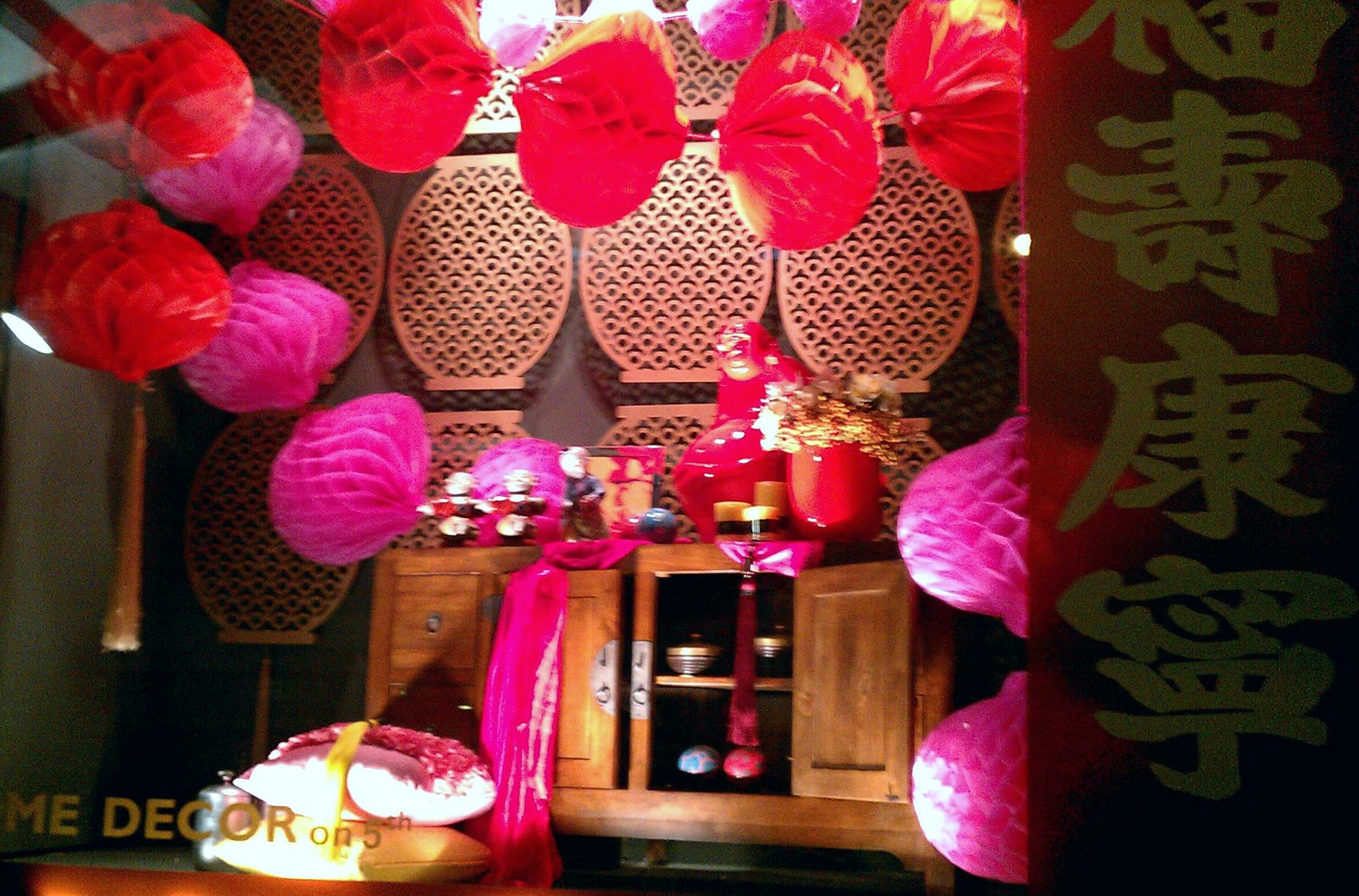 new year office theme new year theme central chidlom bangkok new year office theme new year theme central chidlom bangkok