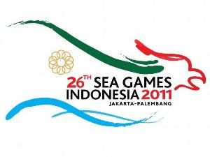 Klasemen Sea Games 2011