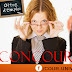 Concours 2014 Maroc