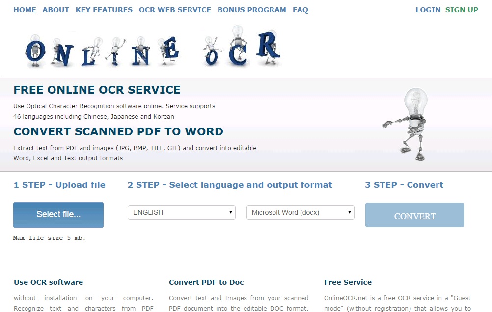Download Free Software Changing Word Doc To Pdf Free