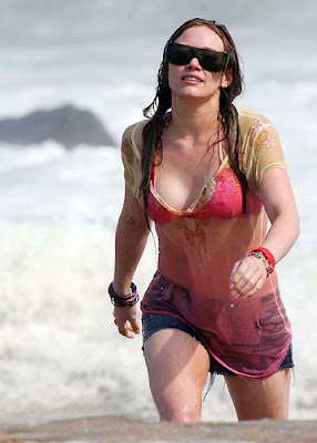 hilary duff hot photos hilary duff hot photos