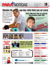 5ª Edição