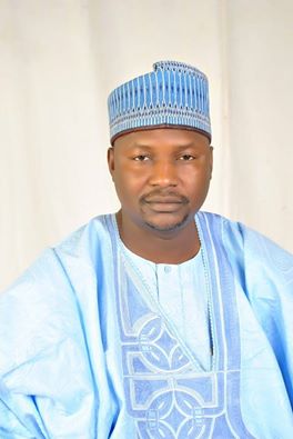 Image result for Abubakar Malami,