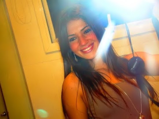 adultfriendfinder com p adultfriendfinder com p