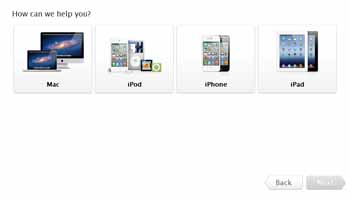 techno bee apple genius