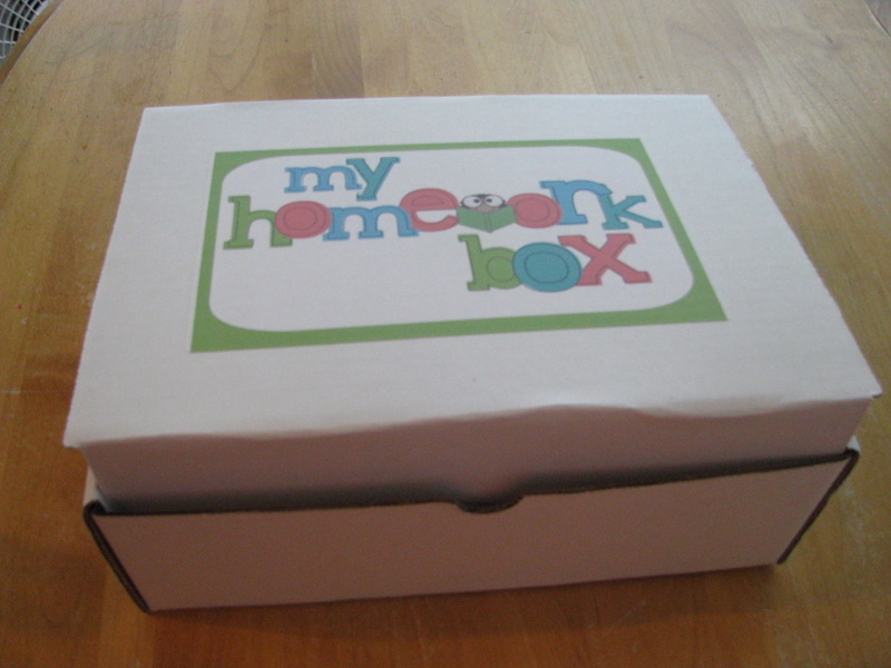 How to do homework sims 4 image