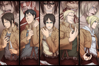 [manga/anime] Shingeki no Kyojin (L'attaque des Titans). - Page 3 Attack+on+titan+%5Banimefullfights.com%5D