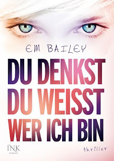 http://4.bp.blogspot.com/-oKoTVsLKIe4/UDypDqmL77I/AAAAAAAABao/ZV1HGZG5_us/s1600/du_denkst_du_weisst_wer_ich_bin.jpeg