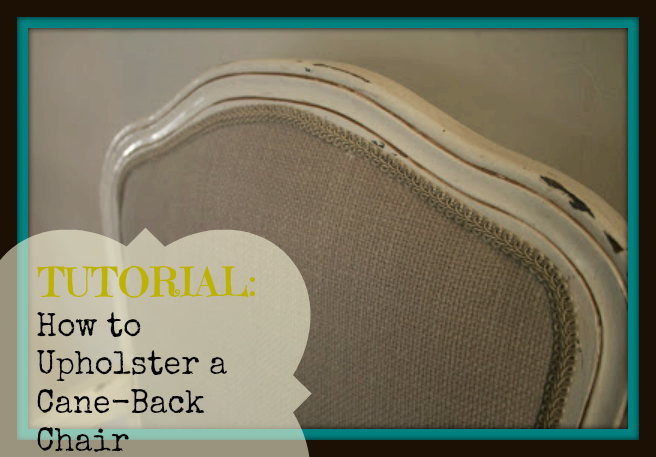 Tutorials | Pneumatic Addict