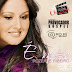 Resenha do novo CD de Rozeane Ribeiro - "É MEU"