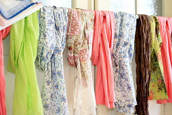 Janmoni 2010 Bihu Songs Free Download