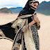 Tips Memakai Jilbab thumbnail