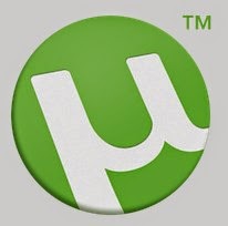 uTorrent Pro uTorrent Pro