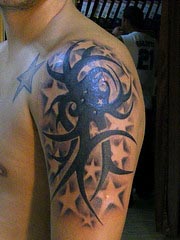 Tattoo Finder
