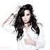 DEMI LOVATO TALKS ABOUT NOT BEING ABLE TO GO 30 MINUTES WITHOUT COCAINE