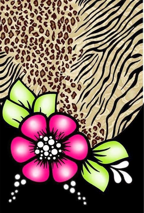 100 Imagens de Adesivos de Unhas Casadinhos Flores de Armario Suspenso ~ 100 Imagens de Adesivos de Unhas Casadinhos Flores de