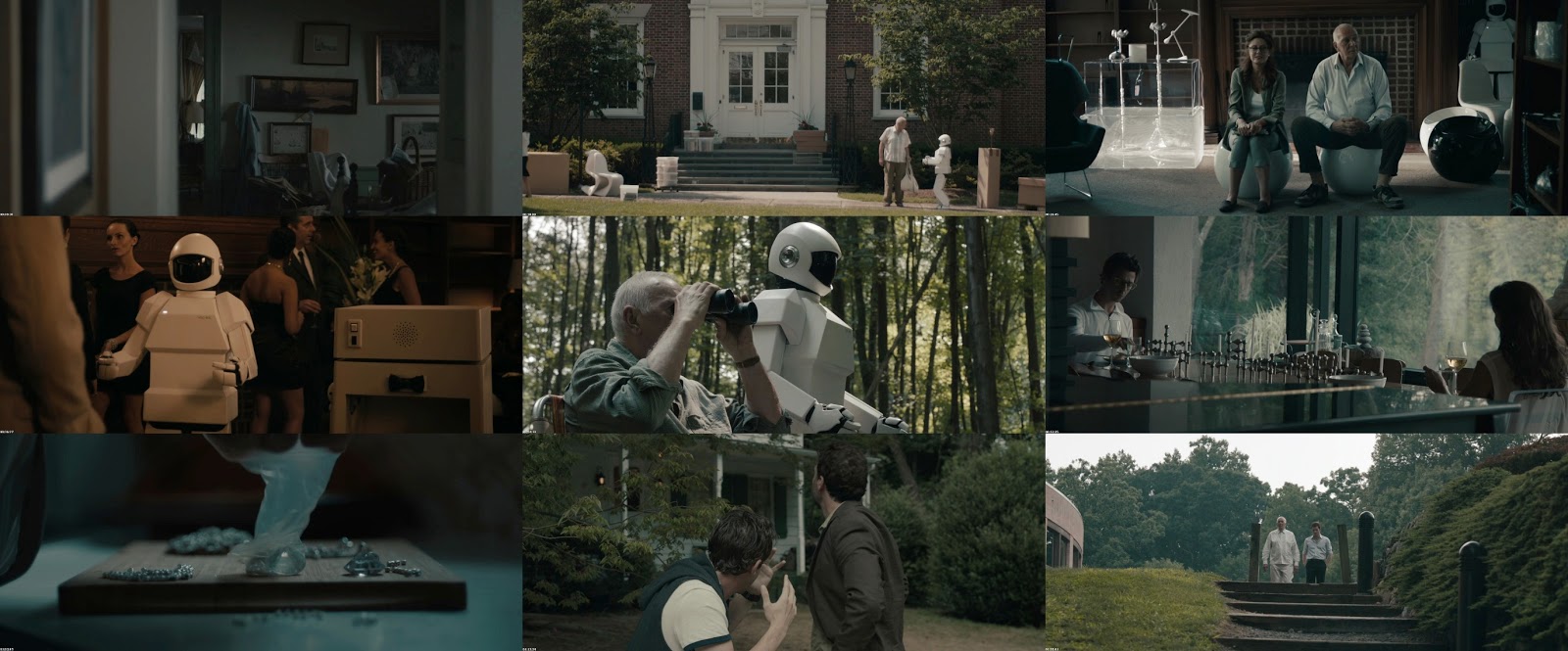 Robot & Frank (2012) BluRay 1080p 5.1CH x264 1,1GB Robot+&+Frank+%282012%29+BluRay+1080p+5.1CH+x264+1,1GB+hnmovies