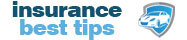 Insurance Best Tips