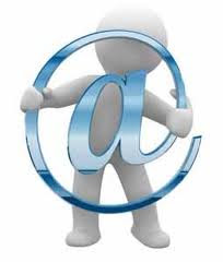 ganar dinero leyendo emails ganar dinerl leyendo emails