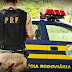 PRF inicia Operação Finados